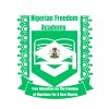 Nigerian Freedom Academy